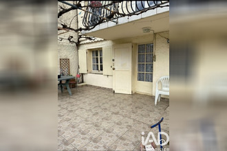  maison arles 13200