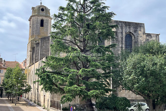  maison arles 13200