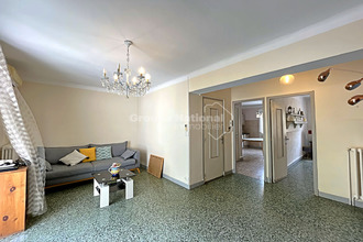 maison arles 13200
