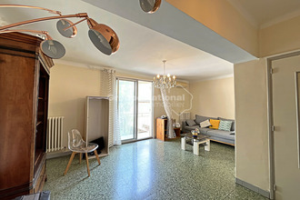  maison arles 13200
