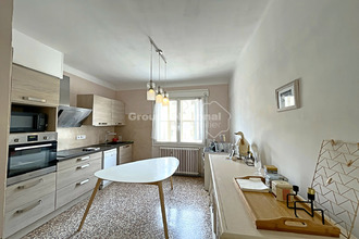  maison arles 13200