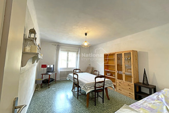  maison arles 13200