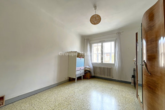  maison arles 13200