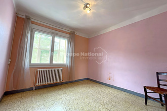  maison arles 13200