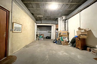  maison arles 13200