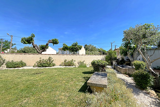  maison arles 13200