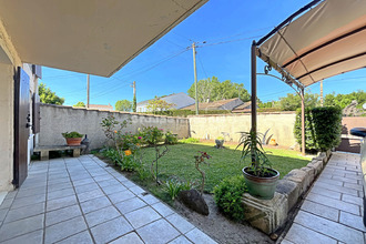  maison arles 13200