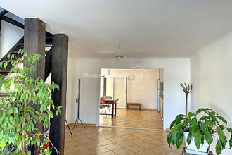  maison arles 13200