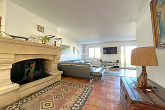  maison arles 13200