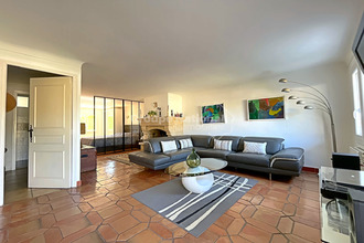  maison arles 13200