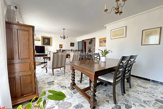 maison arles 13200