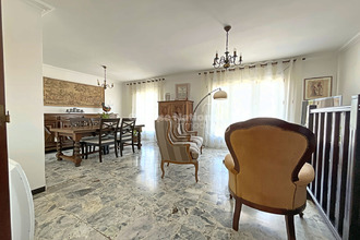  maison arles 13200