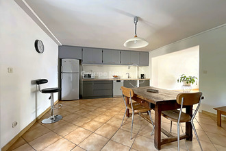  maison arles 13200
