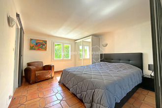  maison arles 13200