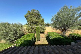  maison arles 13200