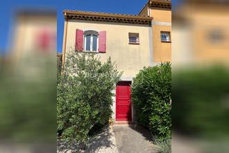  maison arles 13200