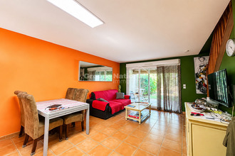  maison arles 13200