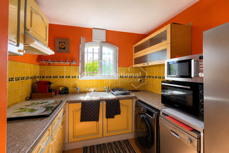  maison arles 13200