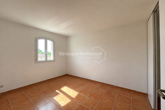  maison arles 13200
