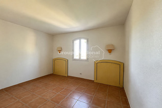  maison arles 13200