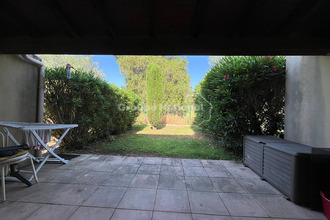 maison arles 13200
