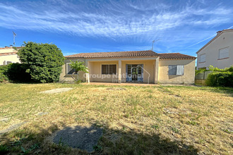  maison arles 13200