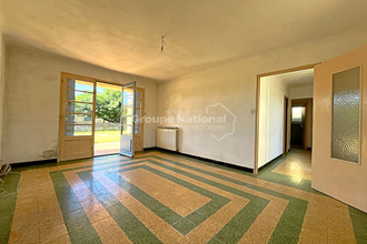  maison arles 13200
