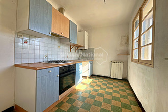  maison arles 13200