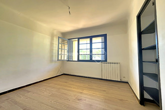  maison arles 13200