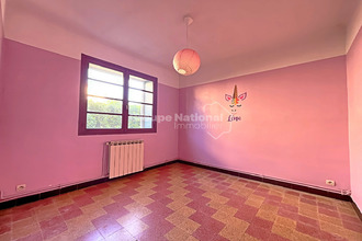  maison arles 13200