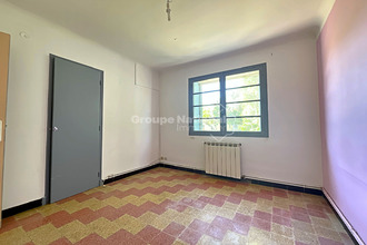  maison arles 13200