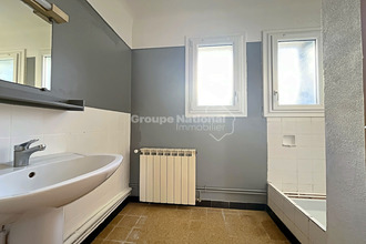  maison arles 13200