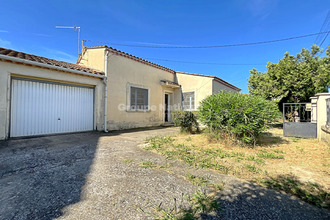  maison arles 13200