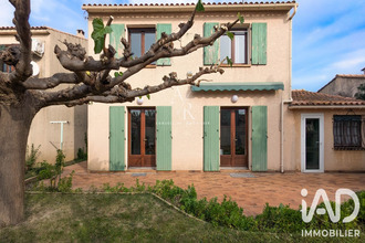 maison arles 13200