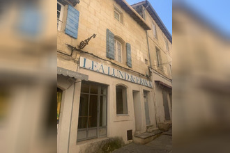  maison arles 13200