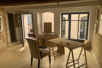  maison arles 13200