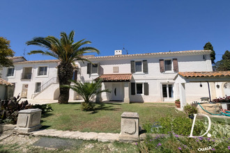  maison arles 13200