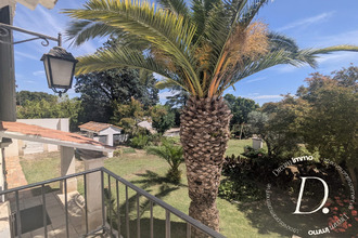  maison arles 13200