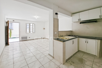  maison arles 13200