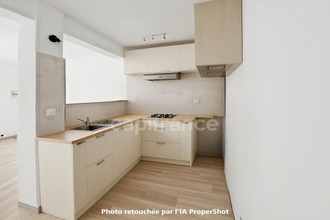  maison arles 13200