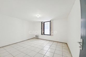  maison arles 13200