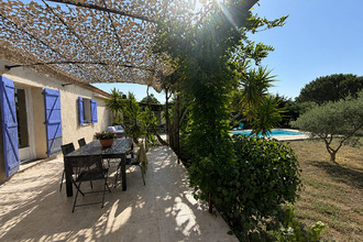  maison arles 13200