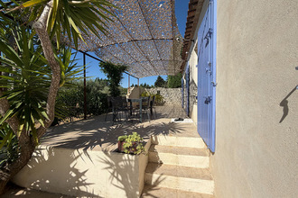  maison arles 13200