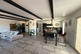  maison arles 13200