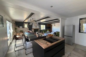  maison arles 13200