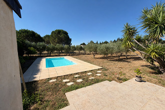  maison arles 13200
