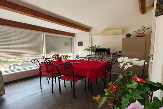  maison arles 13200
