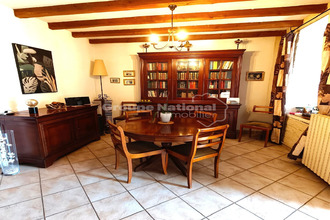  maison arles 13200