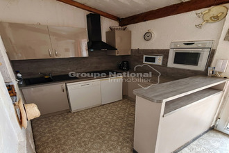  maison arles 13200