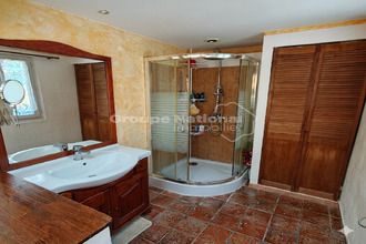  maison arles 13200